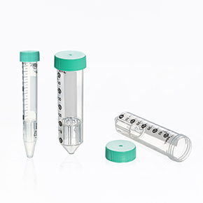 外周血单个核细胞分离管,PBMC分离管,外周血淋巴细胞分离管