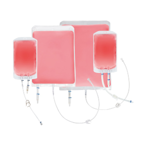 细胞培养袋,Culture bag,悬浮细胞培养袋