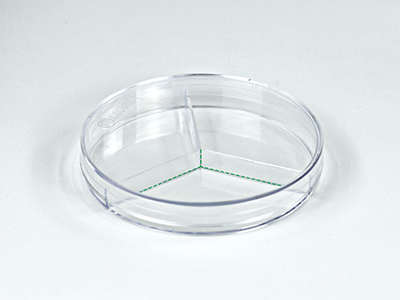 多种隔间可。惶遄⑺艹尚停峁估喂、独立性好，避免交叉污染