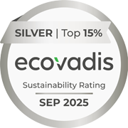 引领可持续发展